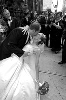 Maryann Stulich and Stephen Curti Wedding 2012