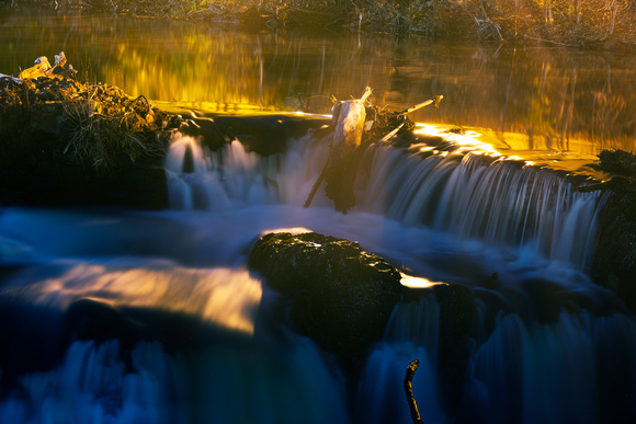 Paterson Great Falls